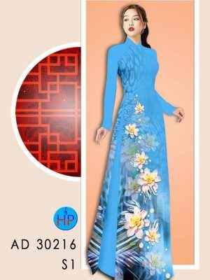 1633400423 vai ao dai mau moi vua ra (11)